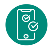 Payroll and HR Mobile App