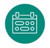 Scheduling Software