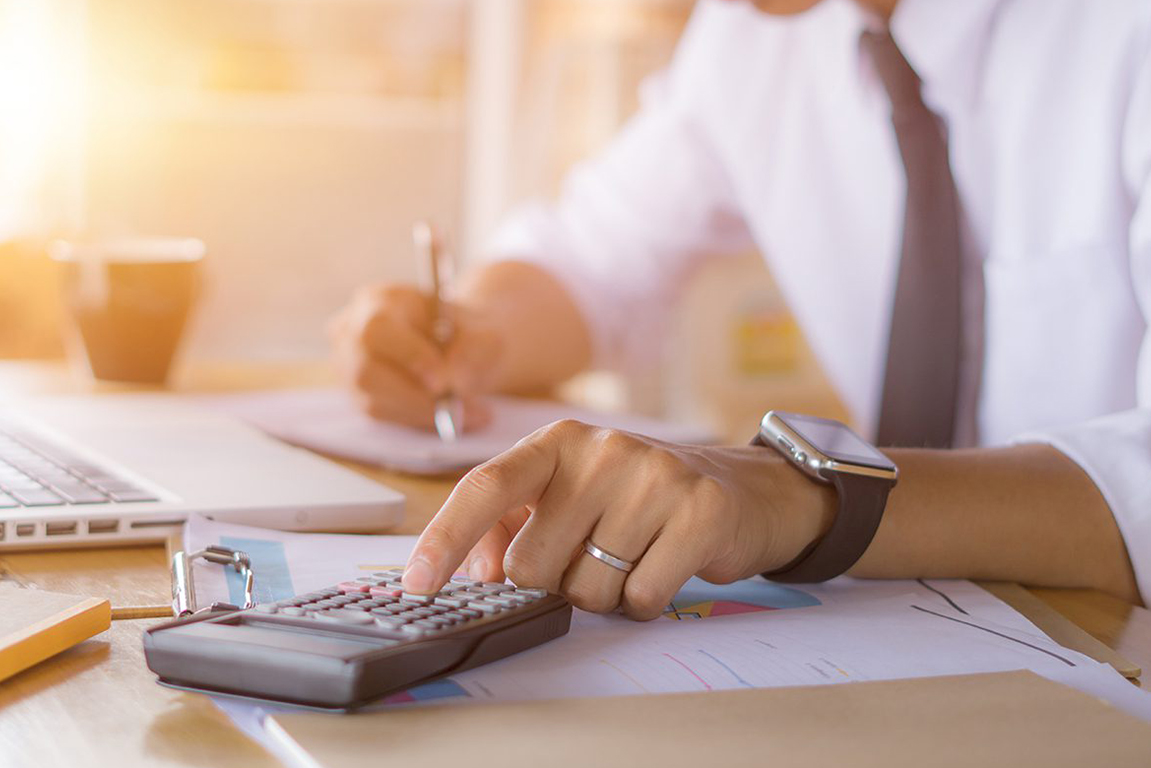 tax-filing (web header)