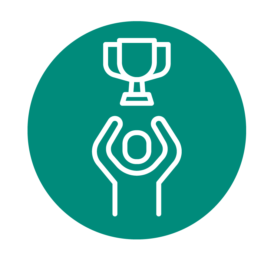 Trivantus - Advanced HR