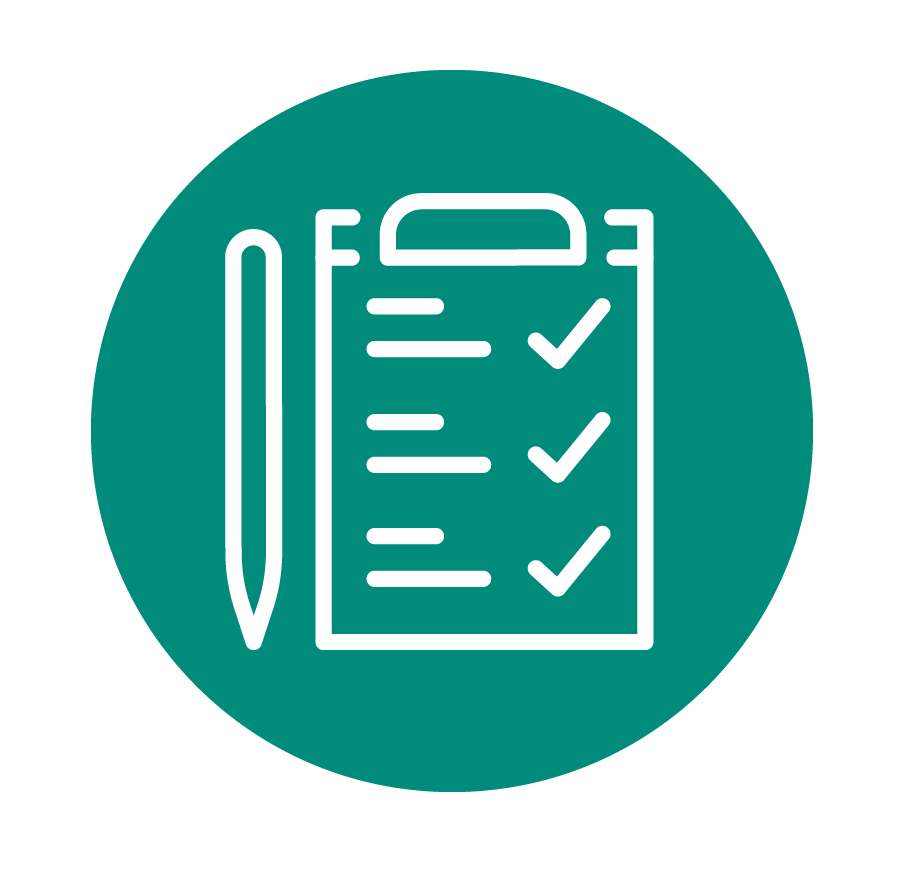 Trivantus - Onboarding