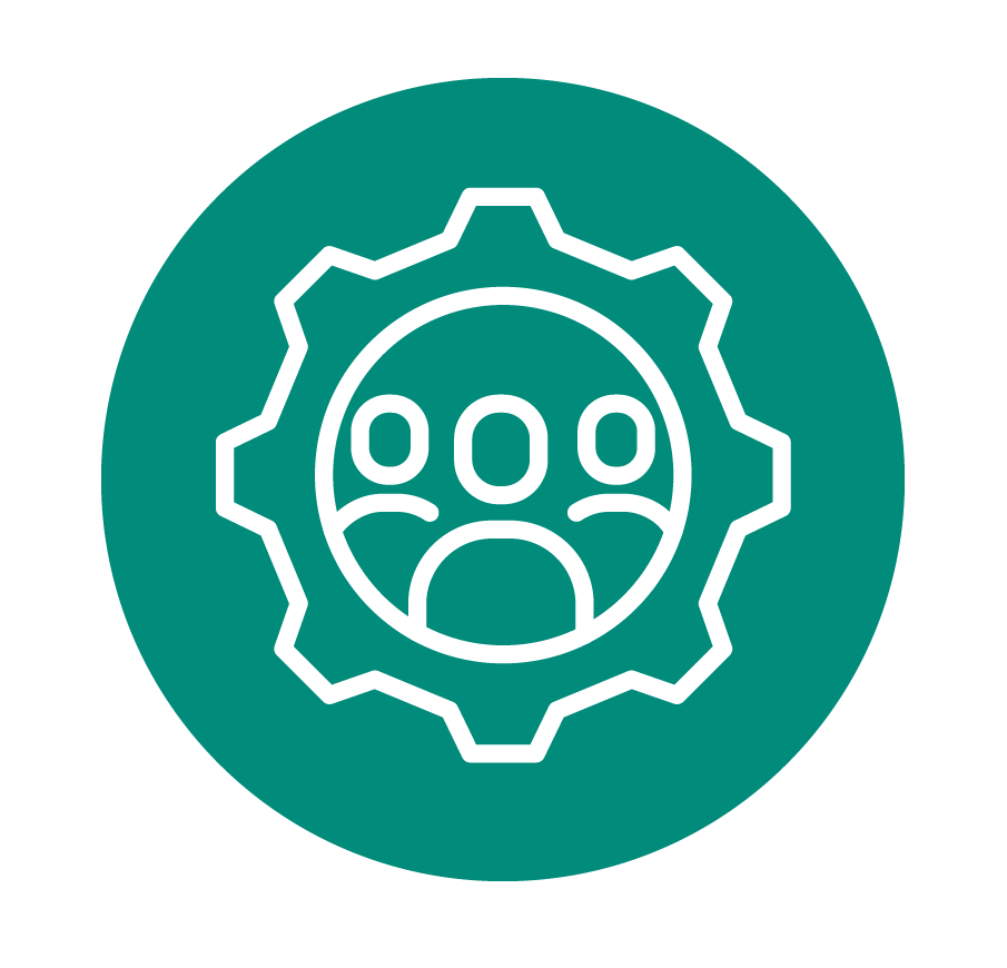 Trivantus - Our Solutions