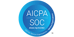 aicpa