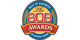 bob