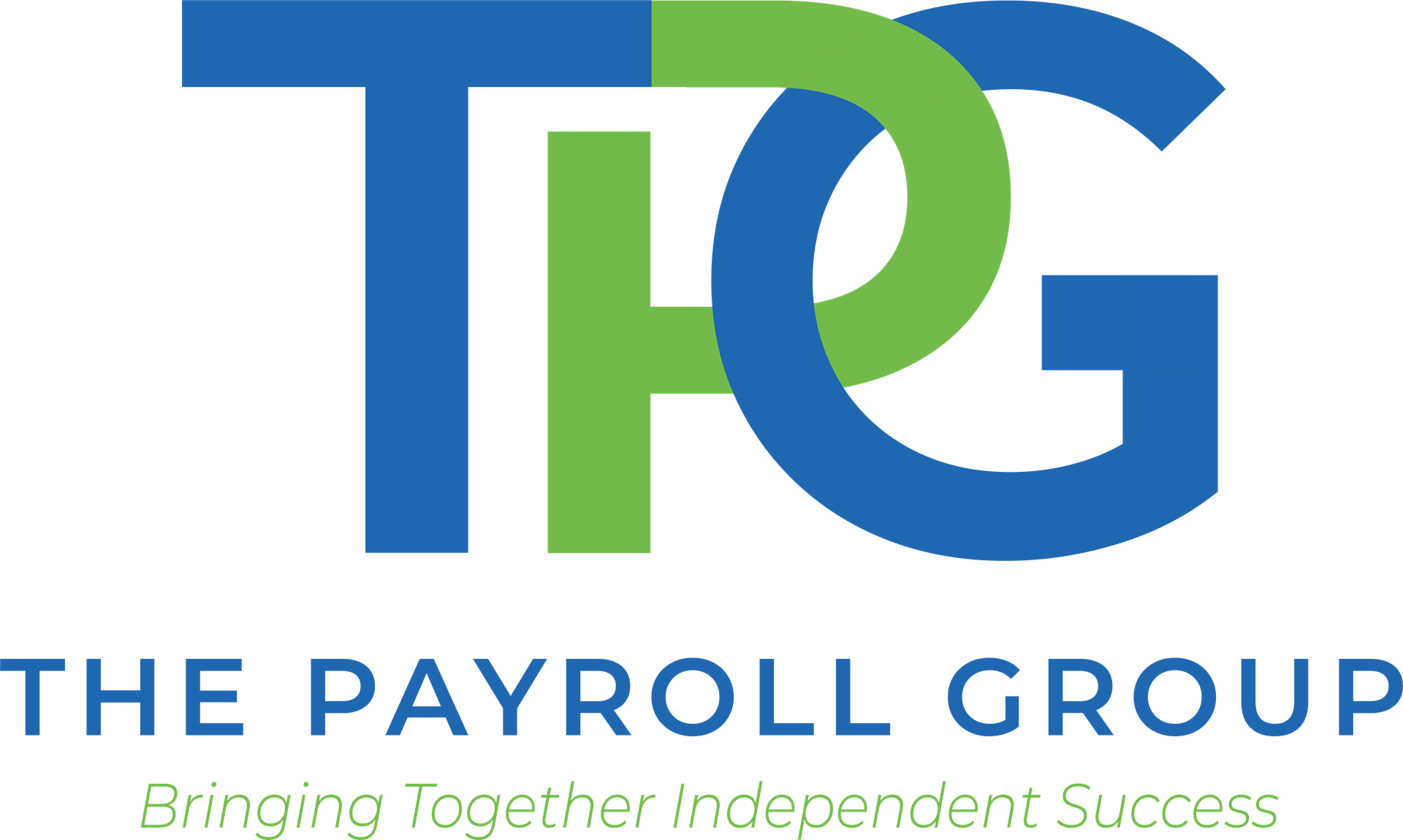 TPG - Logo2023