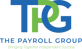 TPG - Logo2023