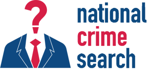ncs