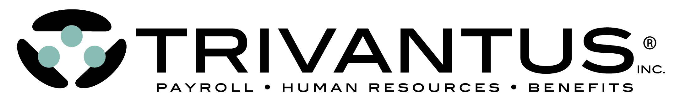 Trivantus Logo