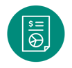 ACA Reporting Software