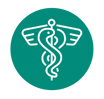 Benefits Management Software