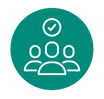 HR Software