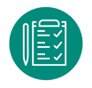 Employee Onboarding Software