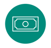 Payroll Software