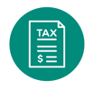 Tax Filing Services