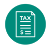 Trivantus - Tax Filing