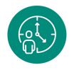 Time & Attendance Software