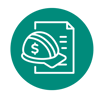 Workers Compensation Services