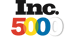 Inc50001