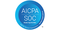 Aicpa