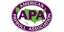 apa_logo