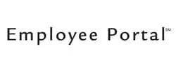Employee Portal