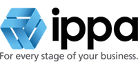 Ippa