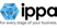 ippa-logo