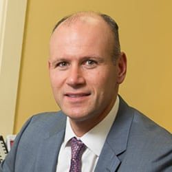 Matthew Gatsas