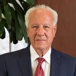 Michael Gatsas