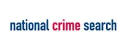 National Crime Search