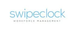 Swipeclock