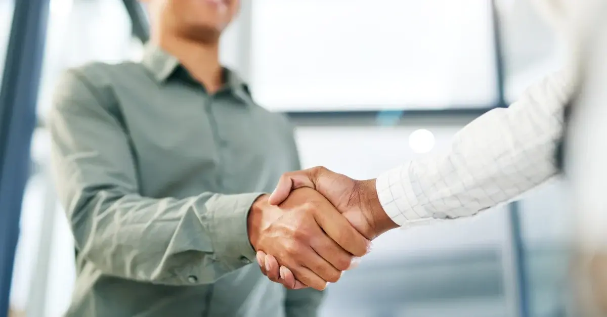 The Guide to Hiring & Onboarding in New Hampshire